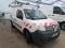 preview Renault Kangoo #3