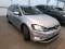 preview Volkswagen Golf #3