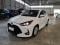 preview Toyota Yaris #0