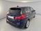 preview BMW 225 Active Tourer #1