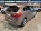 preview BMW 225 Active Tourer #1