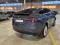 preview Tesla Model X #1