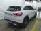 preview Mercedes GLA 250 #2