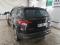 preview Skoda Karoq #1