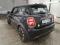 preview Mini Cooper SE #2