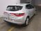 preview Renault Megane #2