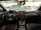 preview Nissan Qashqai #4