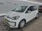 preview Volkswagen up! #0