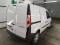 preview Renault Kangoo #2