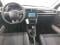 preview Citroen C3 #4