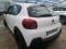 preview Citroen C3 #1