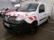 preview Renault Kangoo #0