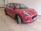 preview Ford Puma #3