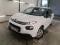 preview Citroen C3 #0