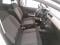 preview Citroen C3 #5