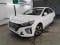 preview Hyundai IONIQ #0