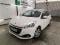 preview Peugeot 208 #0