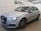 preview Audi A3 #0