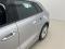 preview Audi A3 #4