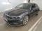 preview Volkswagen Passat #0