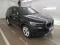 preview BMW X1 #1