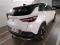 preview Opel Grandland X #3