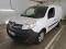 preview Renault Kangoo #0