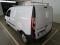 preview Renault Kangoo #2