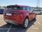 preview Land Rover Range Rover Evoque #1