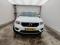 preview Volvo XC40 #4