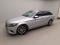 preview Mercedes C 200 #1