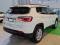 preview Jeep Compass #1