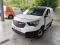 preview Opel Combo Life #0