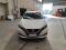 preview Nissan Leaf #5