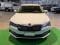 preview Skoda Superb #5