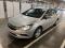 preview Opel Astra #1