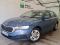 preview Skoda Octavia #0