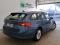 preview Skoda Octavia #2