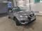 preview Nissan Qashqai #3