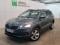 preview Skoda Karoq #0