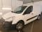 preview Citroen Berlingo #0