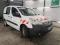 preview Citroen Berlingo #3