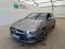 preview Mercedes A 250 #0