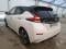 preview Nissan Leaf #2