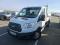 preview Ford Transit #0