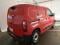 preview Citroen Berlingo #2