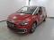 preview Citroen Grand C4 Picasso / SpaceTourer #0