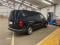 preview Volkswagen Caddy #1