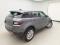 preview Land Rover Range Rover Evoque #4