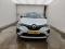 preview Renault Captur #0